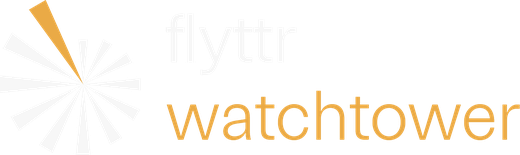 flyttr watchtower
